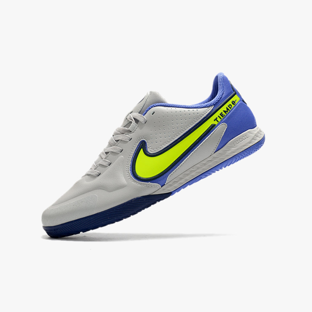 NIKE TIEMPO LEGEND 9 PRO (IC)