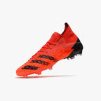 ADIDAS PREDATOR FREAK.1 (FG)