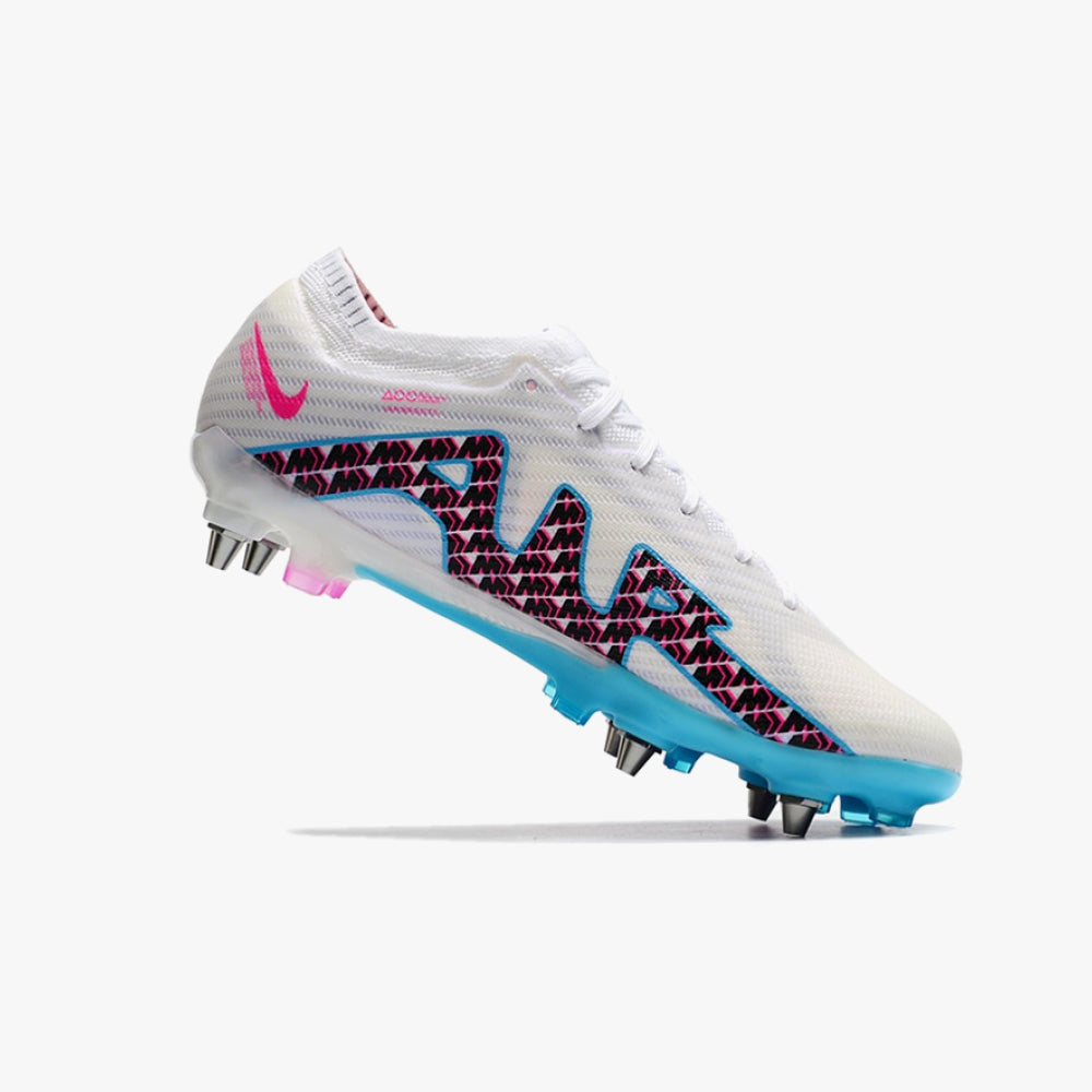 NIKE VAPOR 16 (SG)