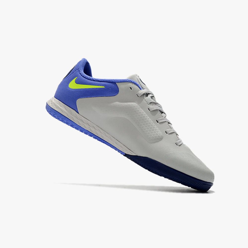 NIKE TIEMPO LEGEND 9 PRO (IC)