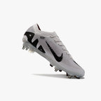 NIKE AIR MERCURIAL VAPOR 15 SG (3)