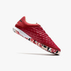 NIKE TIEMPO LEGEND 8 (IC)