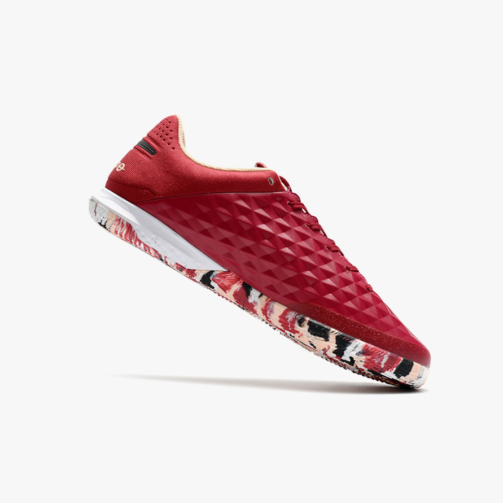 NIKE TIEMPO LEGEND 8 (IC)