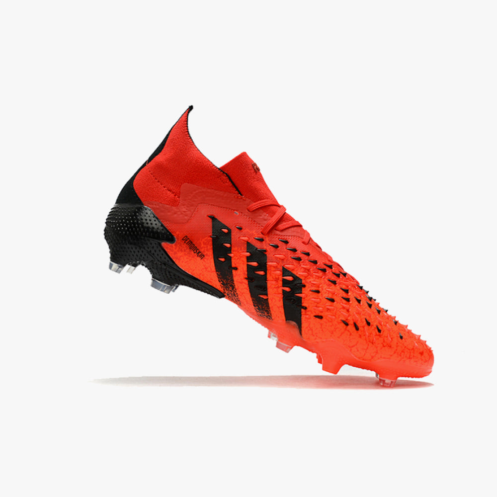ADIDAS PREDATOR FREAK.1 (FG)