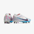NIKE VAPOR 16 (SG)