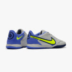 NIKE TIEMPO LEGEND 9 PRO (IC)