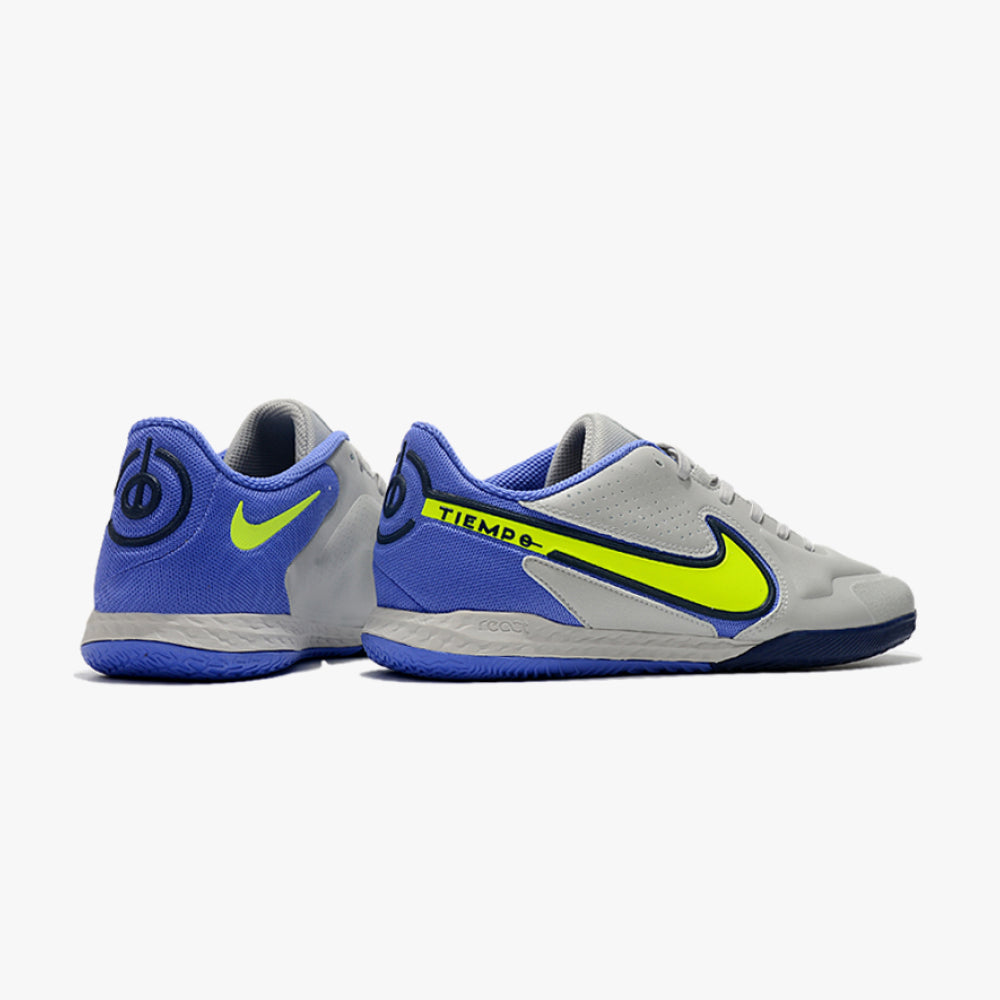 NIKE TIEMPO LEGEND 9 PRO (IC)