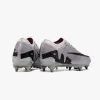 NIKE AIR MERCURIAL VAPOR 15 SG (3)