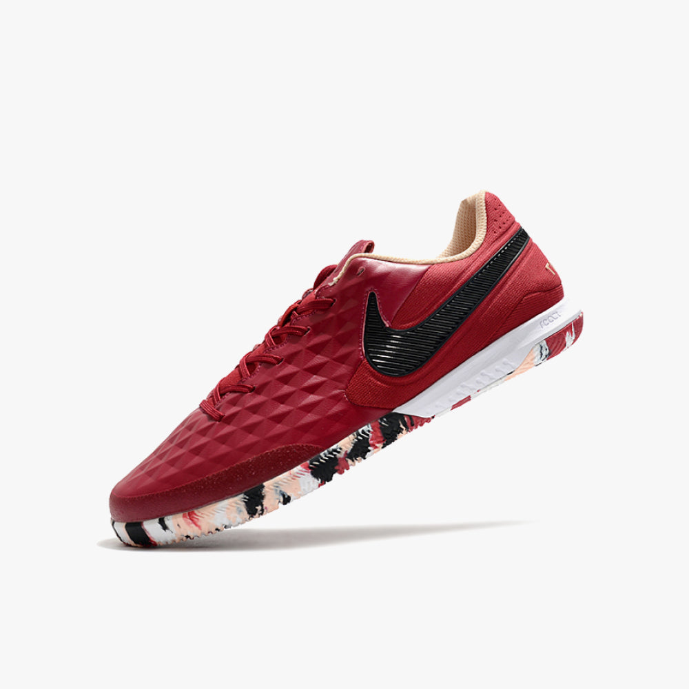 NIKE TIEMPO LEGEND 8 (IC)