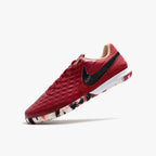 NIKE TIEMPO LEGEND 8 (IC)