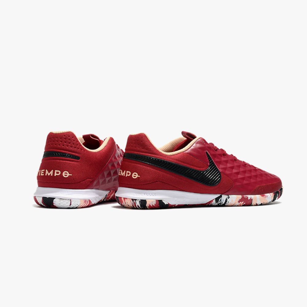 NIKE TIEMPO LEGEND 8 (IC)