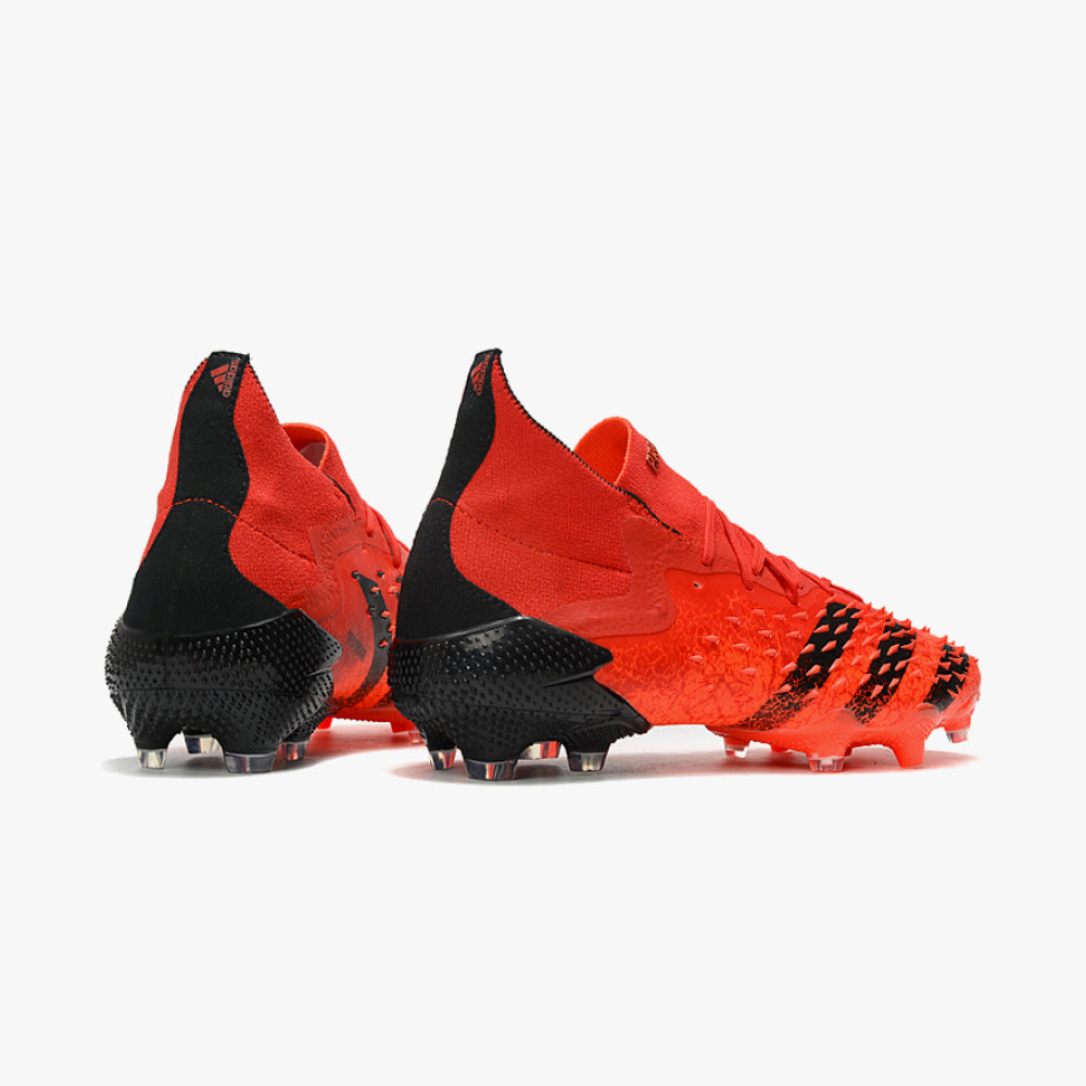 ADIDAS PREDATOR FREAK.1 (FG)