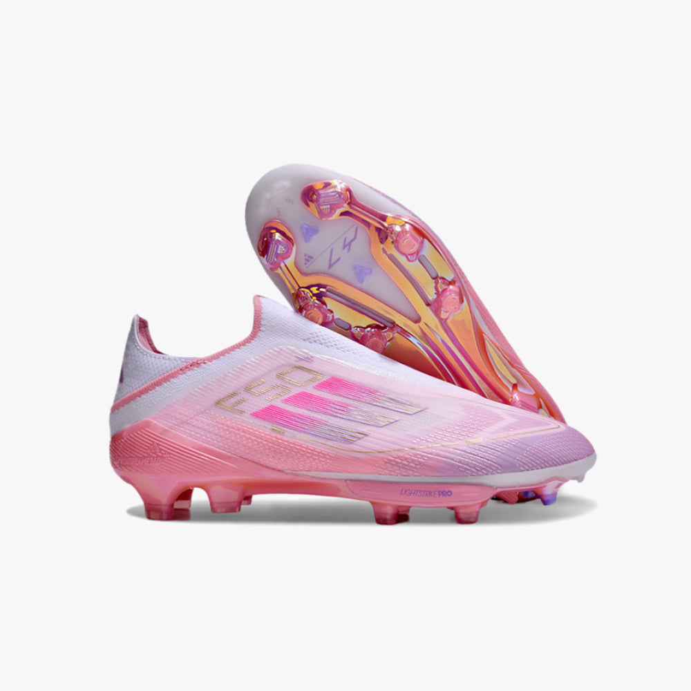 ADIDAS F50 (FG)