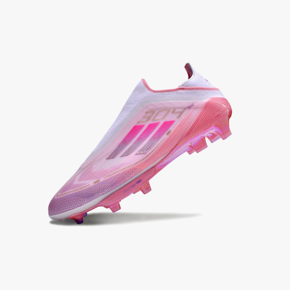 ADIDAS F50 (FG)