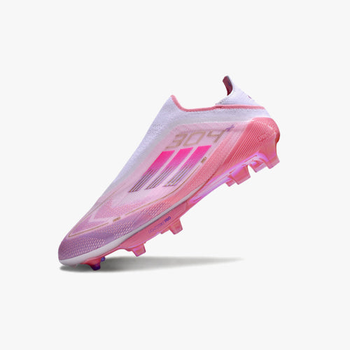 ADIDAS F50 (FG)
