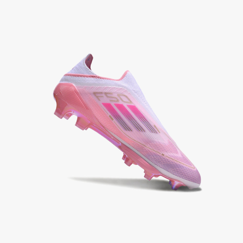 ADIDAS F50 (FG)