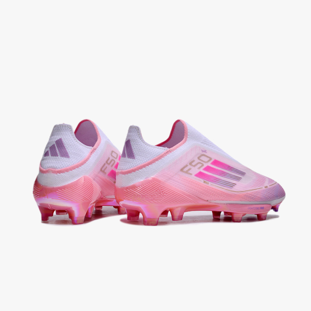 ADIDAS F50 (FG)