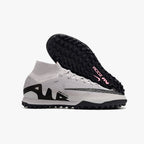 NIKE AIR MERCURIAL SUPERFLY 9 (TF)
