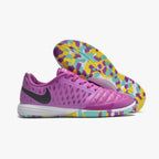 NIKE LUNAR GATO 2 (IC)