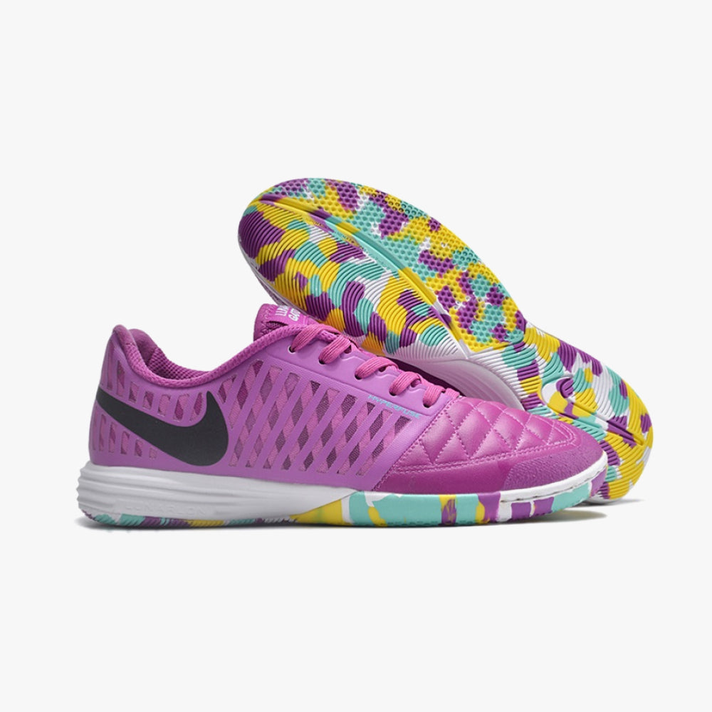 NIKE LUNAR GATO 2 (IC)