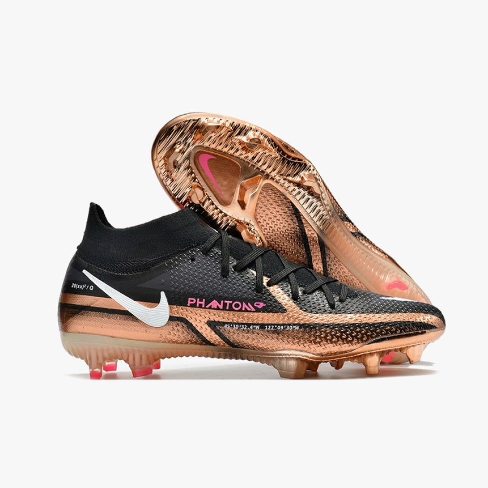 NIKE PHANTOM GT 2 ELITE (FG)