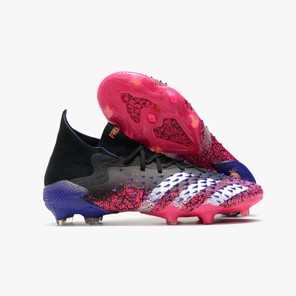 ADIDAS PREDATOR FREAK.1 (FG)