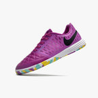NIKE LUNAR GATO 2 (IC)