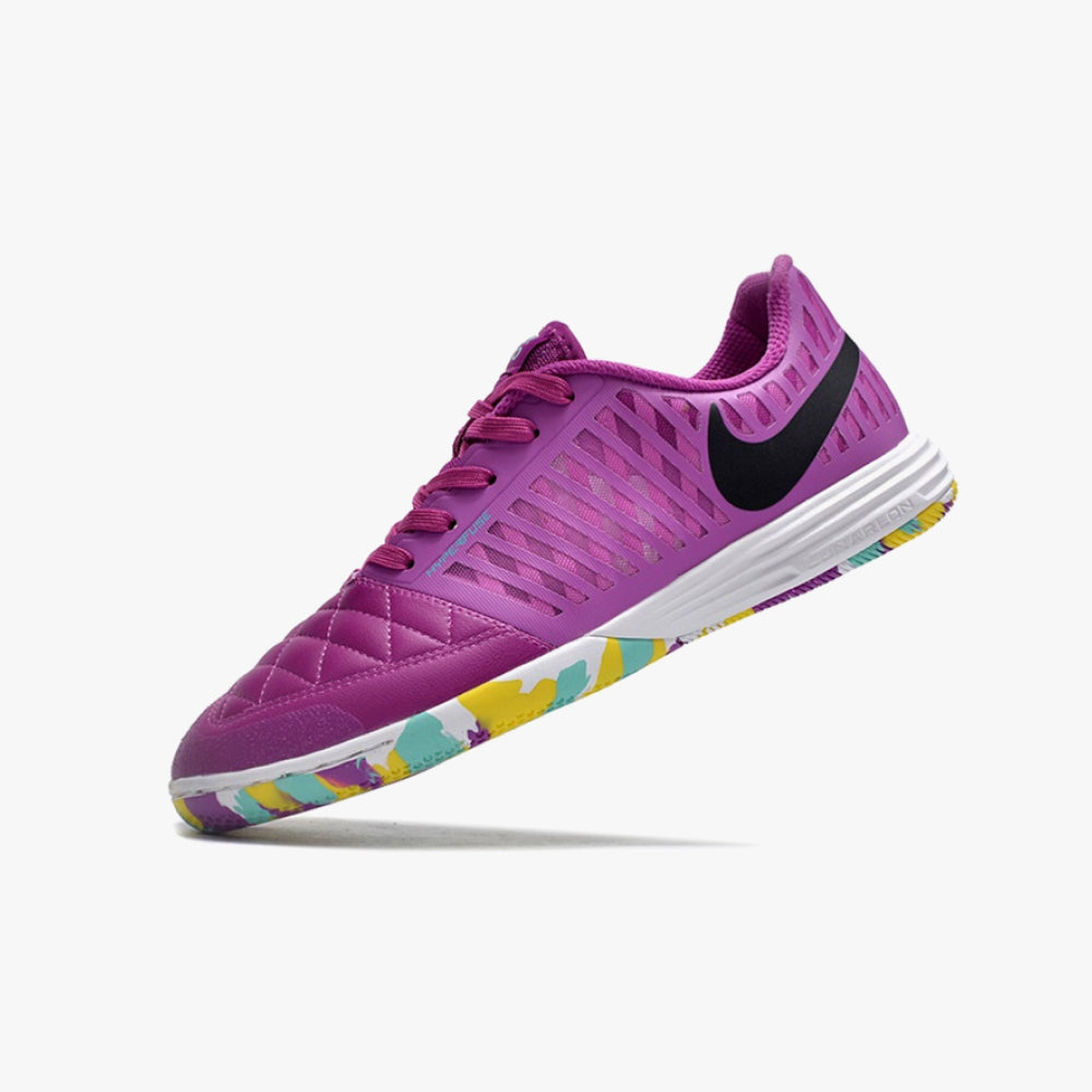 NIKE LUNAR GATO 2 (IC)