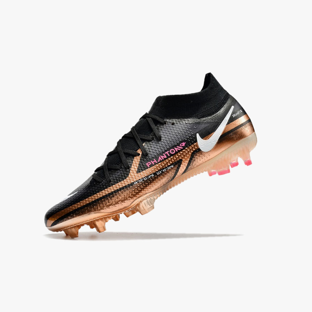 NIKE PHANTOM GT 2 ELITE (FG)