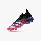 ADIDAS PREDATOR FREAK.1 (FG)