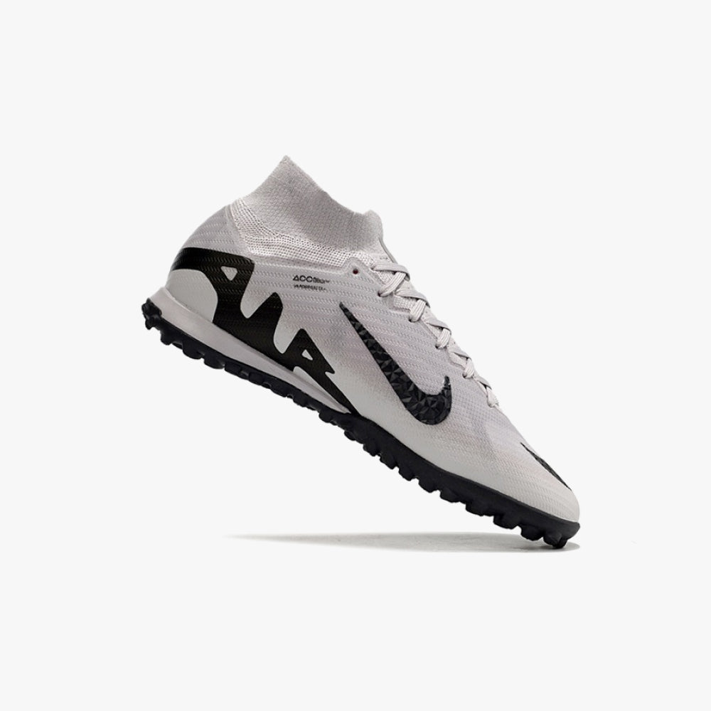 NIKE AIR MERCURIAL SUPERFLY 9 (TF)