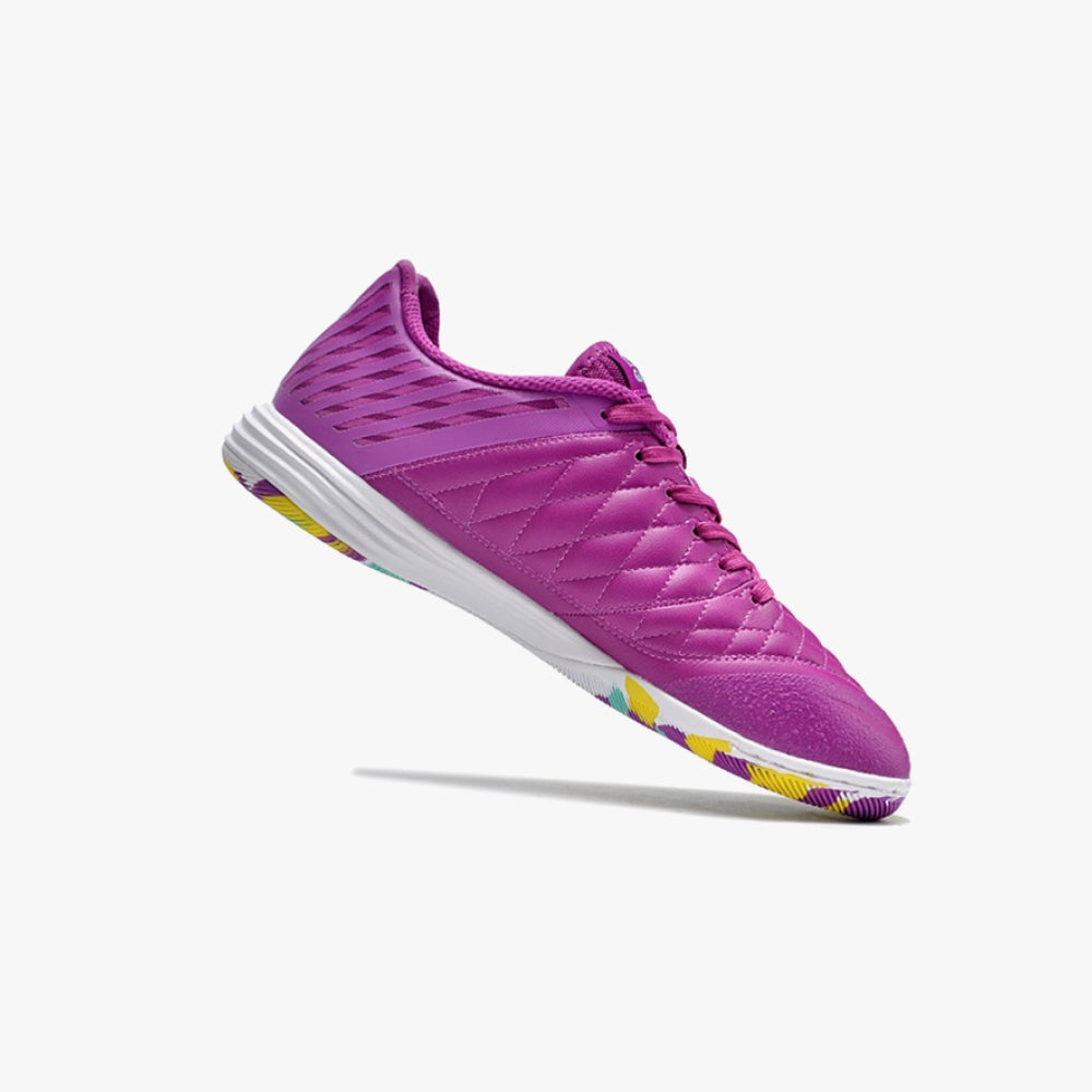 NIKE LUNAR GATO 2 (IC)