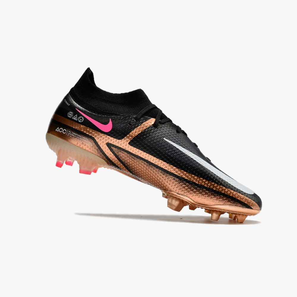 NIKE PHANTOM GT 2 ELITE (FG)