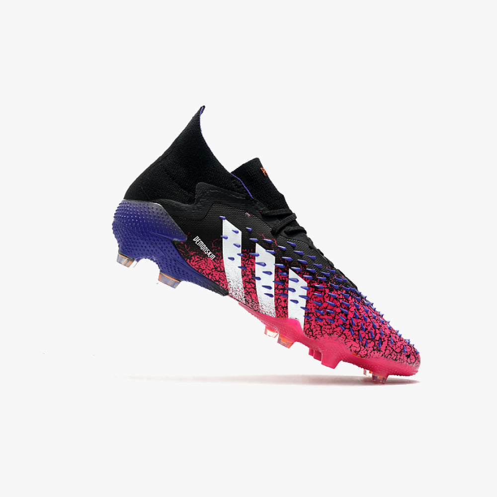 ADIDAS PREDATOR FREAK.1 (FG)