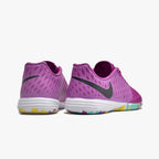 NIKE LUNAR GATO 2 (IC)