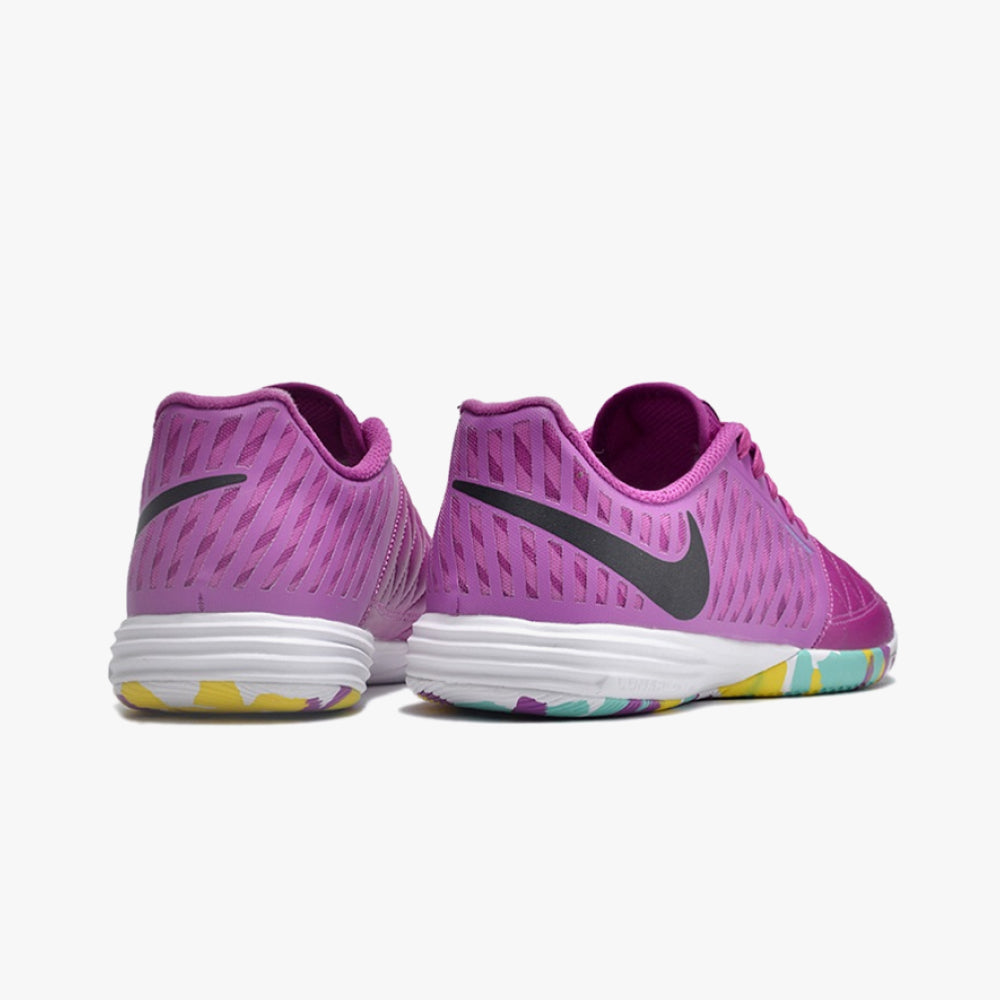 NIKE LUNAR GATO 2 (IC)