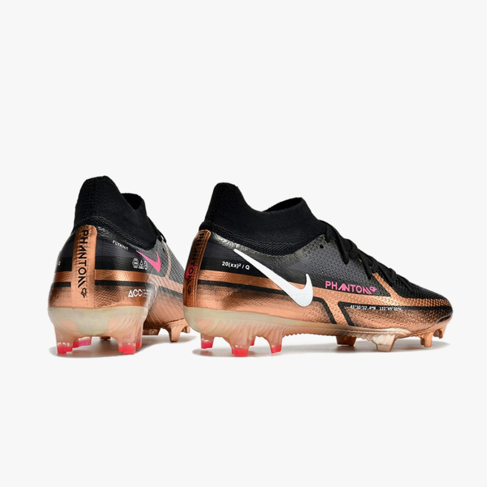 NIKE PHANTOM GT 2 ELITE (FG)
