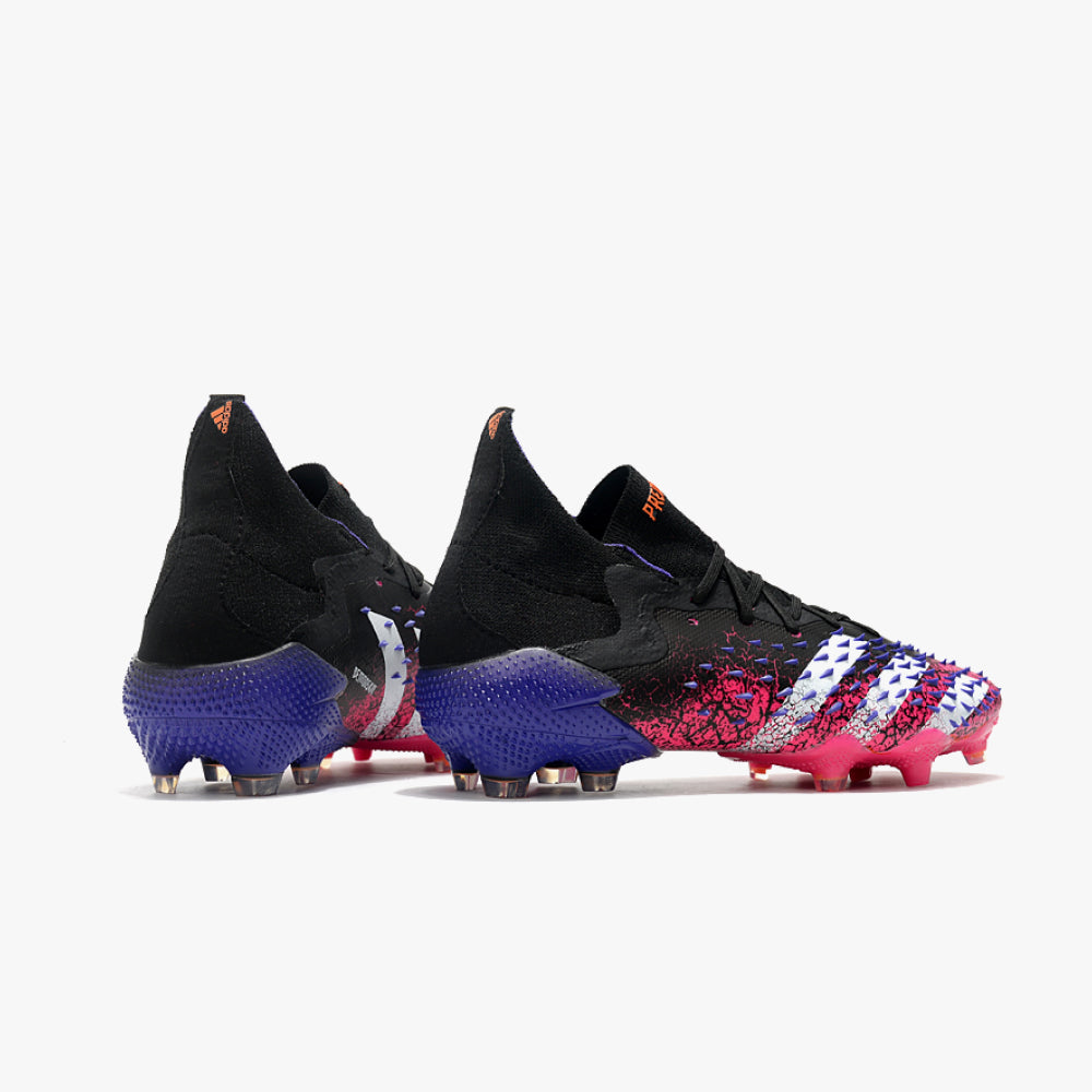 ADIDAS PREDATOR FREAK.1 (FG)