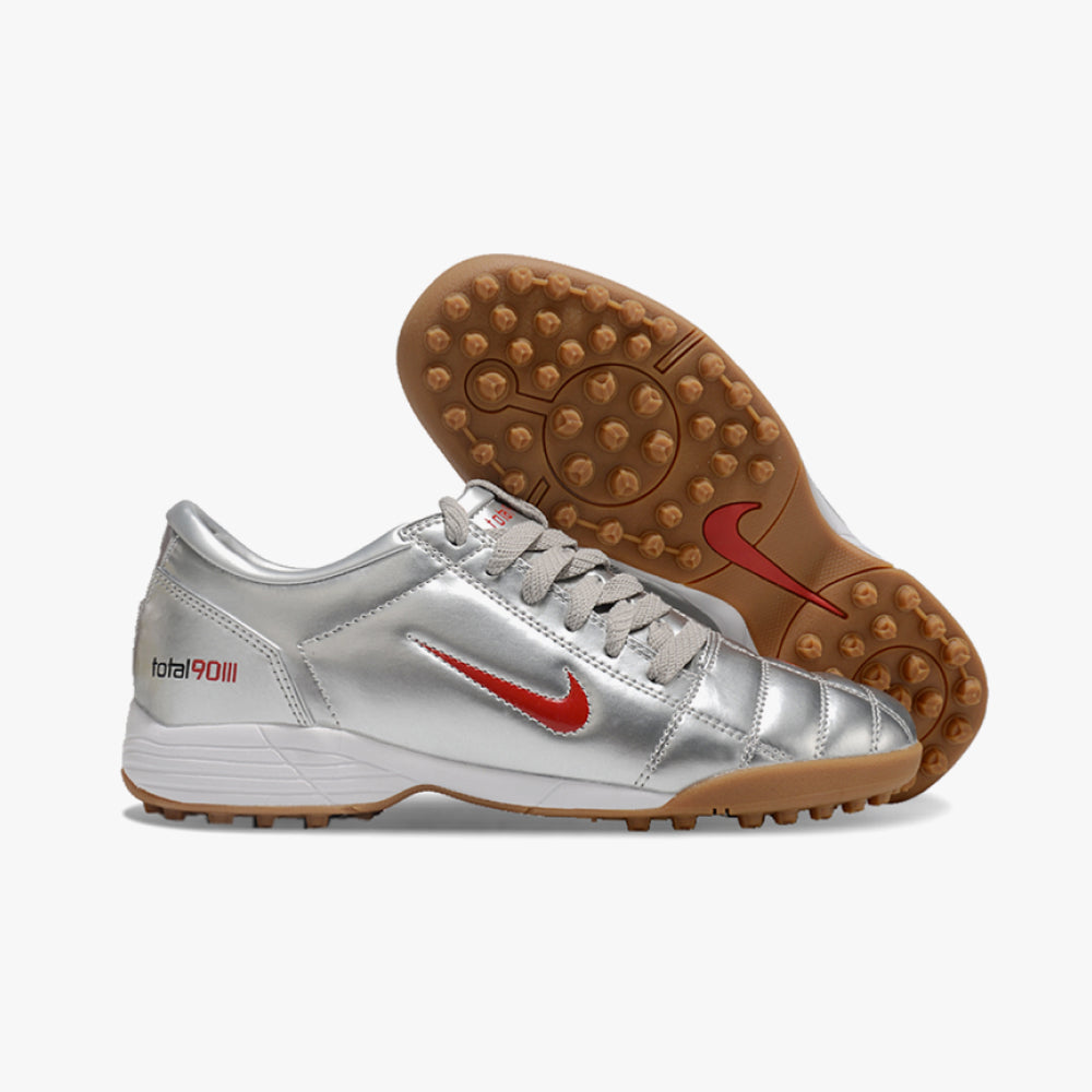 NIKE TOTAL 90 (TF)