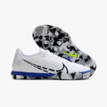 NIKE REACT GATO (IC)