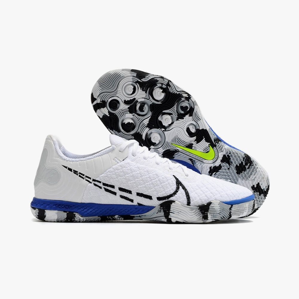 NIKE REACT GATO (IC)