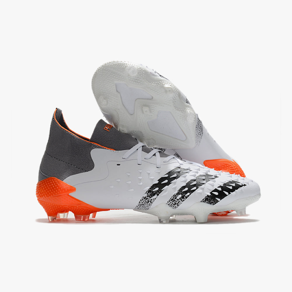 ADIDAS PREDATOR FREAK.1 (FG)