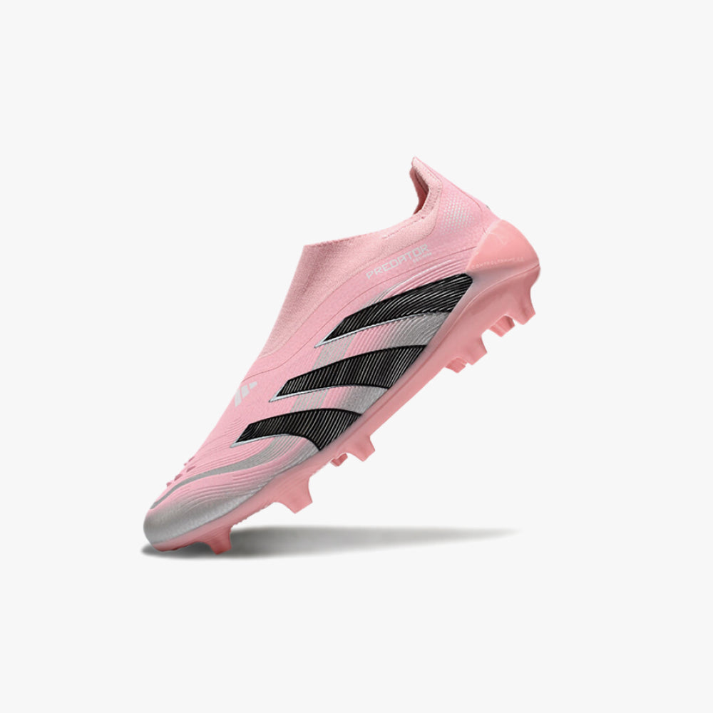 ADIDAS PREDATOR ACCURACY 25 FG