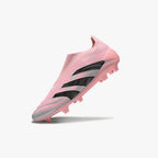 ADIDAS PREDATOR ACCURACY 25 FG