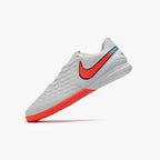 NIKE TIEMPO LEGEND 8 (IC)