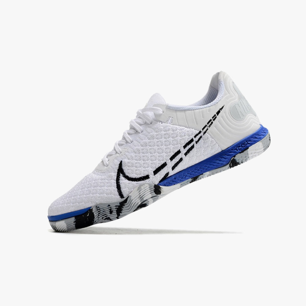 NIKE REACT GATO (IC)