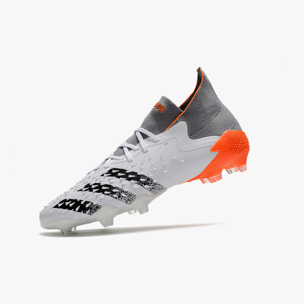 ADIDAS PREDATOR FREAK.1 (FG)