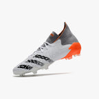 ADIDAS PREDATOR FREAK.1 (FG)
