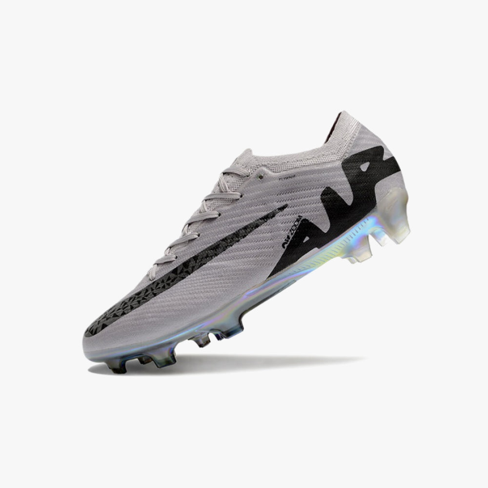NIKE AIR MERCURIAL VAPOR 15 FG (4)