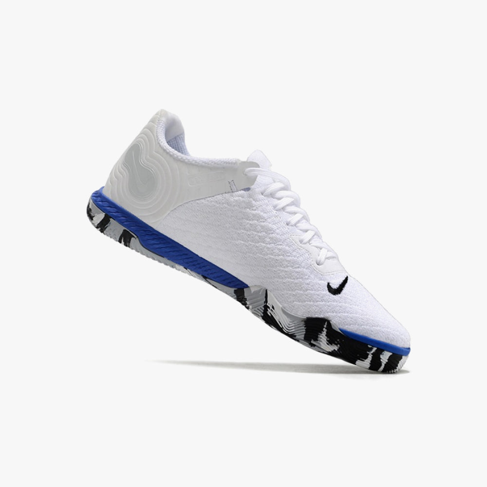 NIKE REACT GATO (IC)